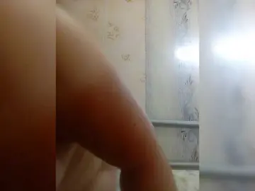 Bongacams Live Porn of Ogonek37