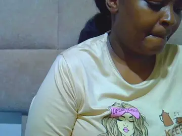 Bongacams Free Live Porn of Collegebjxx21