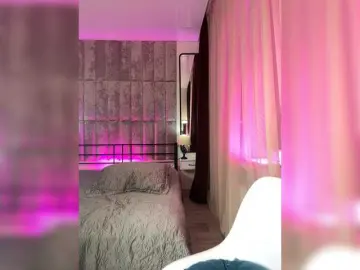 Bongacams Best Webcam of FreyaGreen