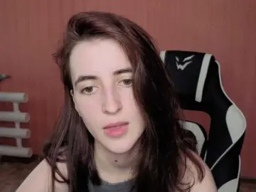 Bongacams Watch Live Sex Cams of Valeritiiio