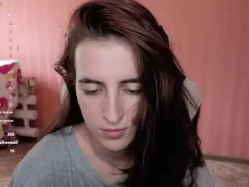 Bongacams Live Sex of Valeritiiio
