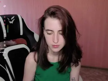 Bongacams Live Porn of Valeritiiio