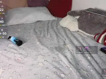 Bongacams Live Porn of alix-kitty