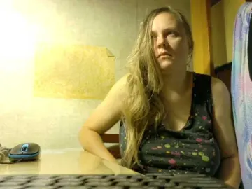 Bongacams Adult Webcams of esterjohns