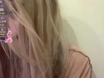 Bongacams Best live sex cam show of AngelenaBuote