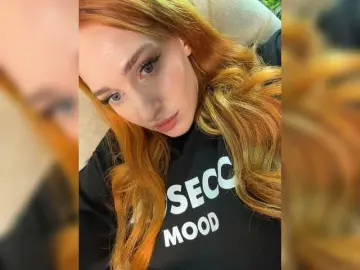 Bongacams Free Porn Cam of ArinaSmile