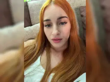 Bongacams Sex Cam of ArinaSmile