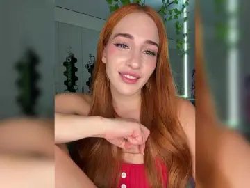 Bongacams Live Sex of ArinaSmile