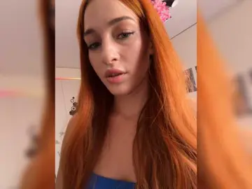 Bongacams Free Live Porn of ArinaSmile