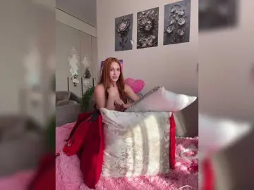 Bongacams Best Webcam of ArinaSmile