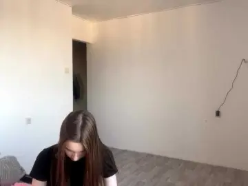 Bongacams Nude Webcam of EveliaShimaoka
