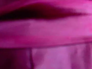 Bongacams Best Webcam of cutepetitee
