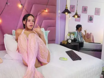Bongacams Adult Webcam of cutepetitee