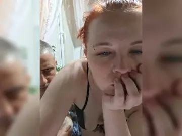 Bongacams Adult Video Chat of Asi-KonFetka