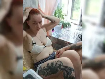 Bongacams Private Sex Chat of Asi-KonFetka