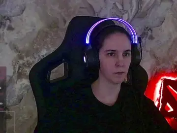 Bongacams Best Webcam of IrwiTomboy