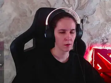 Bongacams Sex Cam of IrwiTomboy