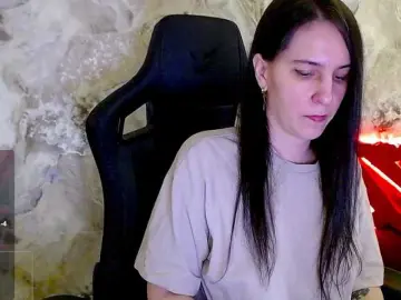 Bongacams Free Porn Cam of IrwiTomboy
