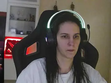 Bongacams Best live sex cam show of IrwiTomboy
