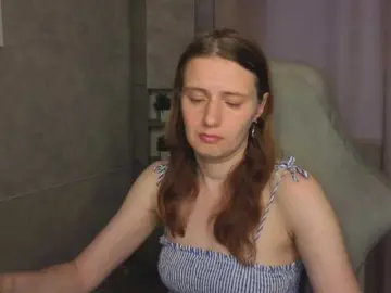 Bongacams Sex Chat of Kathrine-Meyer