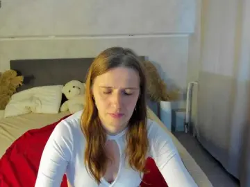 Bongacams Live Sex Cam of Kathrine-Meyer