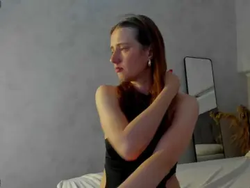 Bongacams Watch Live Sex Cams of Kathrine-Meyer