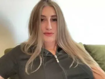 Bongacams Free Porn Cam of Walkiria19