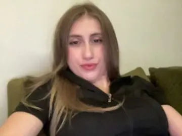 Bongacams Live Sex of Walkiria19