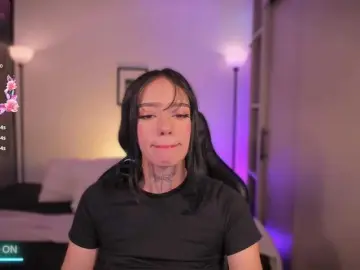Bongacams Free Porn Cam of meganlake