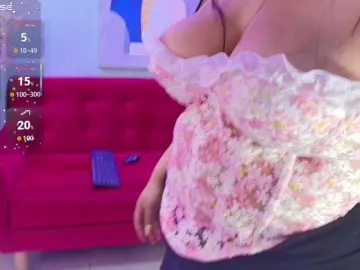 Bongacams Adult Webcam of Amber-gates