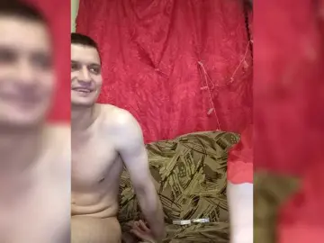 Bongacams Live Sex Cam of FOX1010