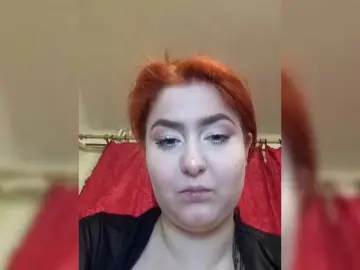 Bongacams Free Porn Cam of FOX1010