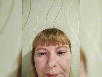 Bongacams Best Webcam of Stella65