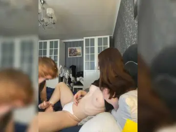 Bongacams Watch Live Sex Cams of shyyyygirls