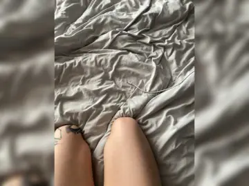 Bongacams Private Sex Chat of shyyyygirls