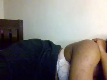 Bongacams Free Porn Cam of Kimzey
