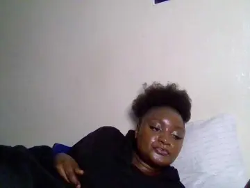 Bongacams Free Live Porn of Kimzey