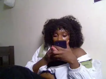 Bongacams Best Webcam of Kimzey