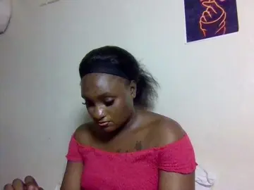 Bongacams Live Sex of Kimzey