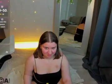 Bongacams Best Webcam of Maya-Raay