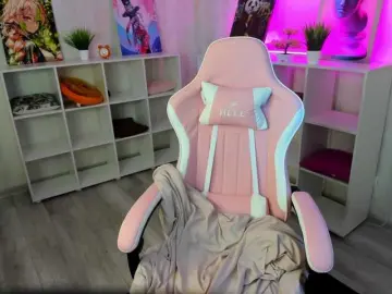 Bongacams Sex Cam of Maya-Raay