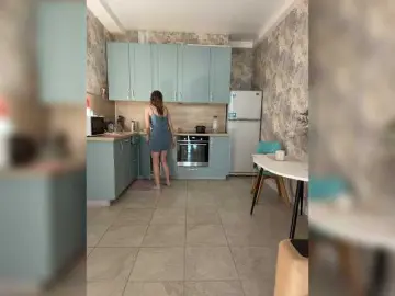 Bongacams Live Porn of Incredible123