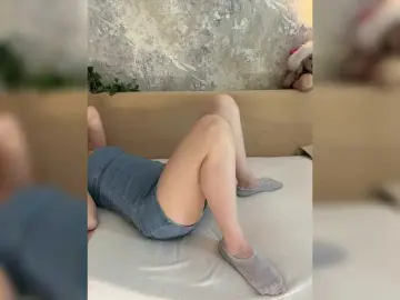 Bongacams Live Porn of Incredible123