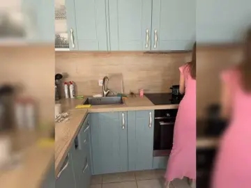 Bongacams Live Porn of Incredible123