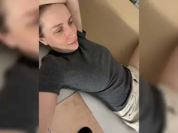 Bongacams Watch Live Sex Cams of Incredible123