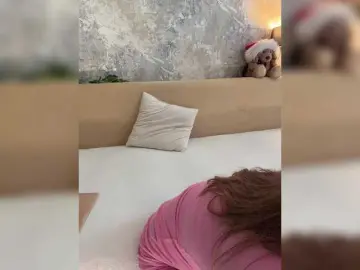 Bongacams Sex Cam of Incredible123