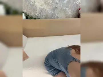 Bongacams Free Live Porn of Incredible123