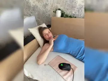 Bongacams Free Porn Cam of Incredible123