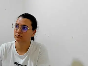 Bongacams Live Sex of MARILYNG