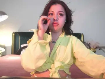 Bongacams Sex Cam of SinfulKitten